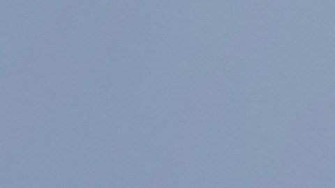 Vacuna Covid embarazadas