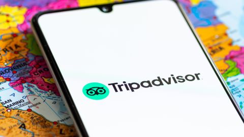 Tripadvisor