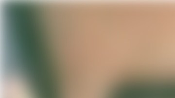 Jesús José Astorga, de 46 años, presuntamente huyó a México.
