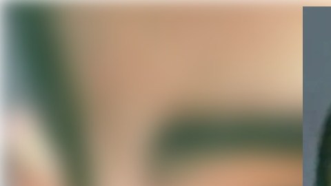 Jesús José Astorga, de 46 años, presuntamente huyó a México.