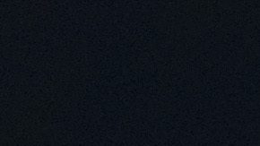 Gianni Infantino, presidente de la FIFA.