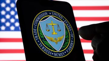 FTC