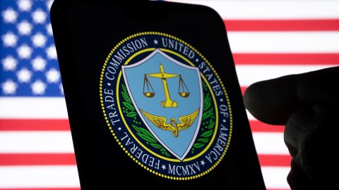 FTC