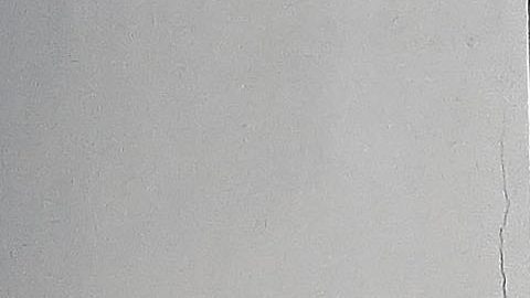 David Faitelson en un palco de transmisión.