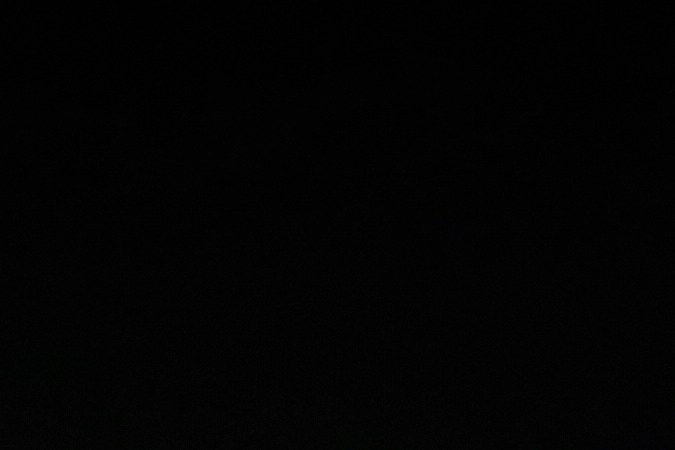 Lady Gaga envió un mensaje a todos sus seguidores de la comunidad LGBTIQ+.