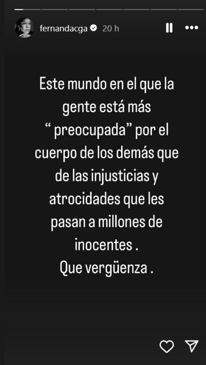  @fernandacga.