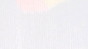 Florinda Meza acompaña a Roberto Gómez Bolaños en 2008.