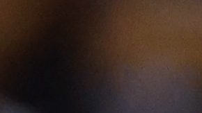 Gadi Kinda con Sporting Kansas City.