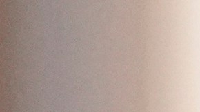 Varias personas han irrumpido en el rodaje de una película en la que participa Gal Gadot en Londres.