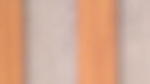 Geraldine Bazán.