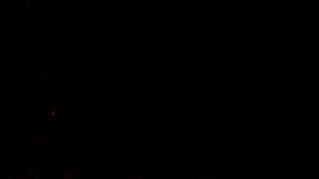 Geraldine Bazán y Gabriel Soto en 2009.