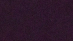 Gigi Hadid celebró su cumpleaños número 30.