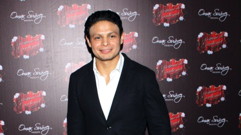 Giovanni Medina.