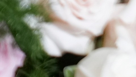 La próxima edición de los Golden Globes está pautada para el 11 de enero.