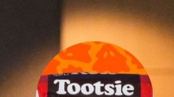 Las golosinas y los helados son los favoritos del presidente Trump.