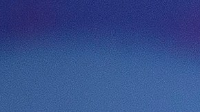 Graham Norton compró esta propiedad en 2017 a una fotógrafa.