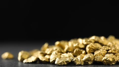 Oro