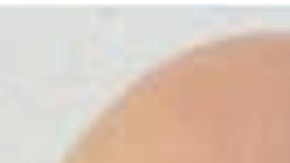 Grant Hardin utilizó un traje improvisado de la seguridad de la prisión para escapar.