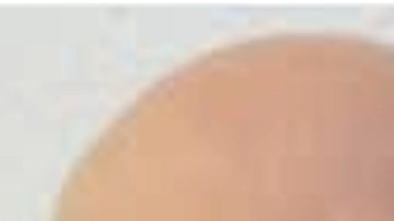 Grant Hardin utilizó un traje improvisado de la seguridad de la prisión para escapar.