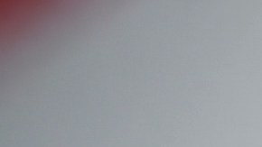 Wendy´s lanza nuevos sabores y ofertas justo antes del verano y por tiempo limitado.