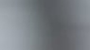 Por el Día de la Hamburguesa hay varias ofertas y obsequios que ofrecen varias cadenas de comida rápida.