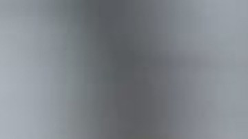 Por el Día de la Hamburguesa hay varias ofertas y obsequios que ofrecen varias cadenas de comida rápida.