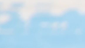 Los helados son retirados del mercado por riesgo de contener partículas de plástico.