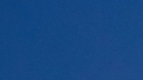 Las vistas del río Hudson, Times Square y el resto de Manhattan son increíbles