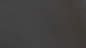 Un chorrito de vinagre puede ser la gran solución al cocinar huevos hervidos.