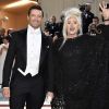 Deborra-Lee Furness y Hugh Jackman estuvieron casados durante 27 años.