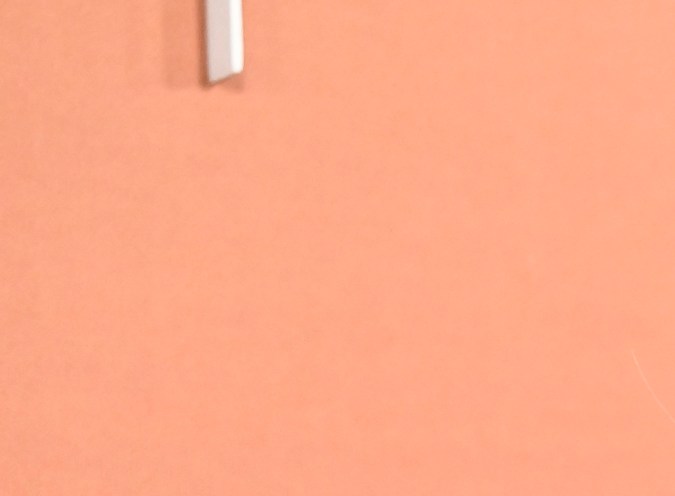 Deborra-Lee Furness y Hugh Jackman se conocieron en 1995 y tuvieron dos hijos.