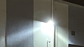 Con apoyo de varias agencias policiacas, ICE realizó operativos en Nashville.