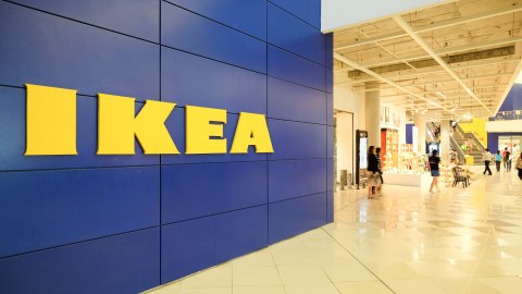 IKEA