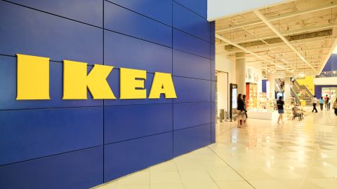 IKEA