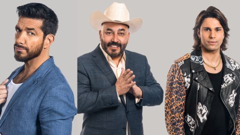 "Los Palulus" conquistaron a muchos y dividieron las opiniones de otros.