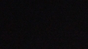 Nacho Beristáin habla del regreso de Manny Pacquiao.