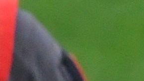 El guardaespaldas de Lionel Messi lanza dura crítica contra Logan Paul.