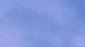 Miguel Herrera convoca a Keylor Navas a la selección.