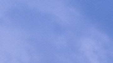 Miguel Herrera convoca a Keylor Navas a la selección.