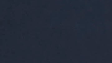 Andrés Lillini confía en el éxito de la Liga MX para estar en la élite mundial.