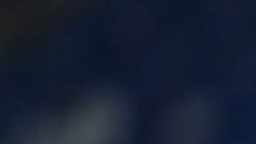 Presidente operativo del Club América confía en el cupo al Mundial de Clubes.
