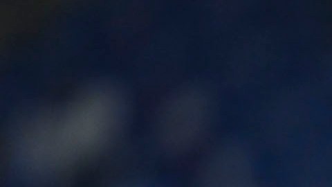 Presidente operativo del Club América confía en el cupo al Mundial de Clubes.