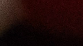 Domènec Torrent confía en tener positivos resultados con Rayados.