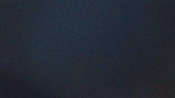 Sergio Ramos ya espera participar en el Mundial de Clubes con Rayados de Monterre.