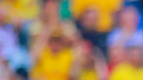 Álvaro Fidalgo destacó el amor que siente por las Águilas del Club América.
