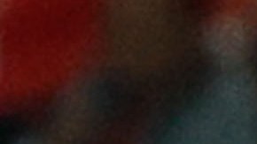 Andrés Montaño apuesta por vencer a los Tigres de la UANL.