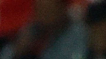 Andrés Montaño apuesta por vencer a los Tigres de la UANL.