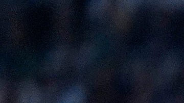 Rayados de Monterrey presentó su uniforme para el Mundial de Clubes.