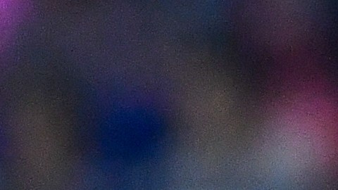 Atlético San Luis tiene nuevo entrenador