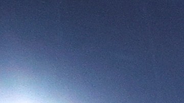 Martín Demichelis descarta estar peleado con Sergio Canales.